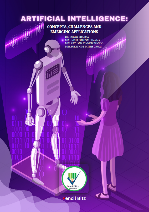 INNOVATIONS IN MACHINE LEARNING