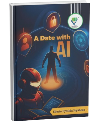 A Date With AI