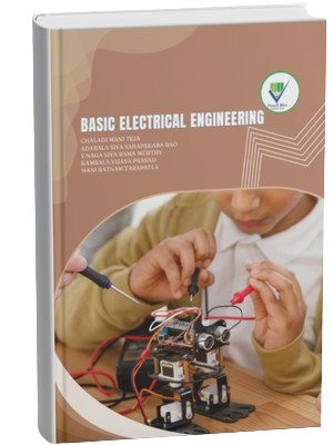 Basic Electrical Engineering