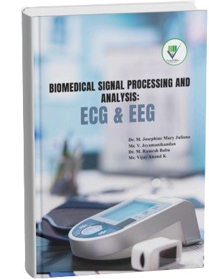 Biomedical Signal Processing and Analysis: ECG & EEG 