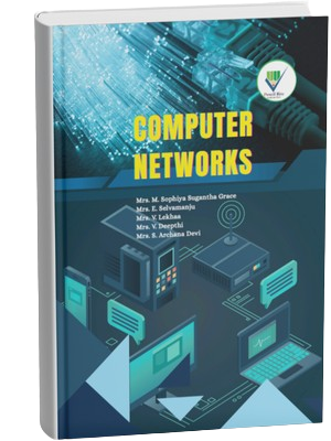 computer networks