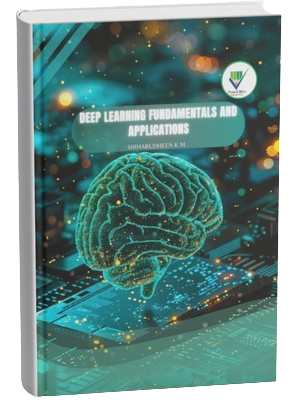 Deep Learning Fundamentals and Applications
