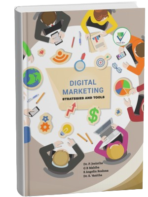 Digital Marketing Strategies and Tools