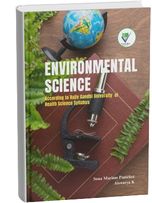 Environmental science 