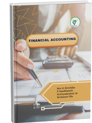 Financial Accounting