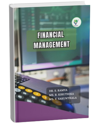 Financial Management 