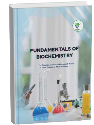 Fundamentals of biochemistry