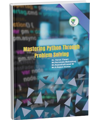 Mastering Python Through Problem Solving