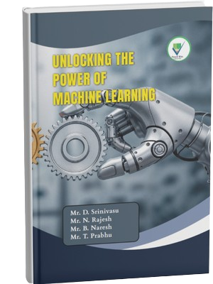 Unlocking the Power of Machine Learning