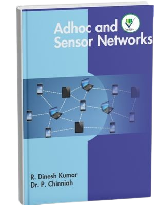 Adhoc And Sencor Networks