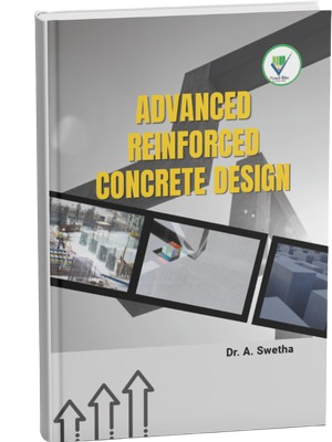 Advanced Reinforced Concrete Design