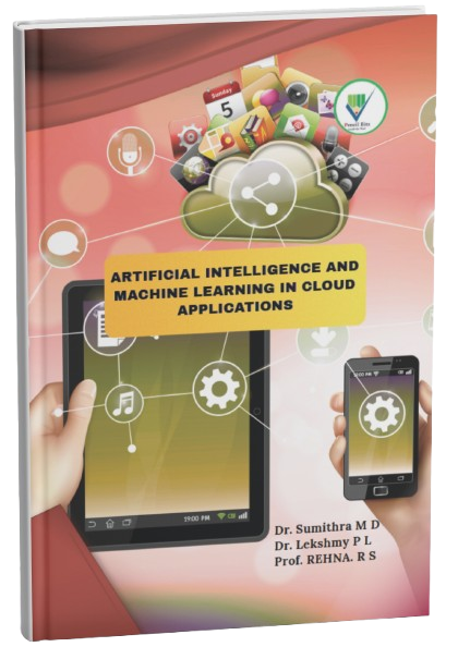 Artificial Intelligence and Machine Learning in Cloud Applications