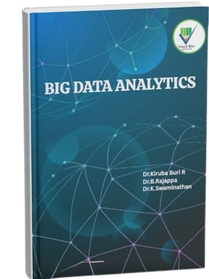 Big Data Analytics