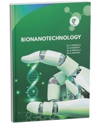 Bionanotechnology