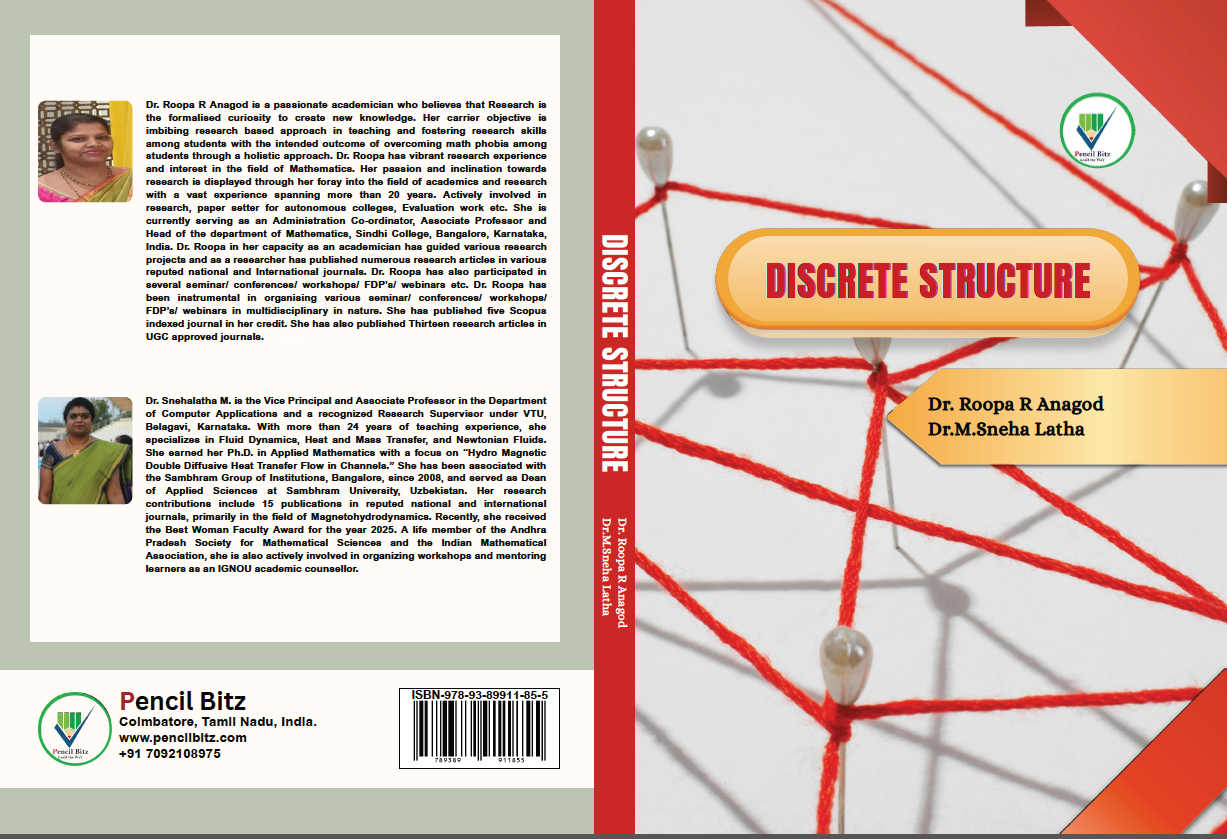 Cloud Computing Book