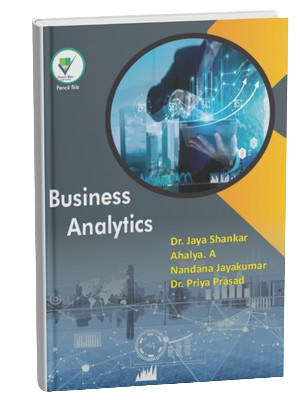 Business Analytics
