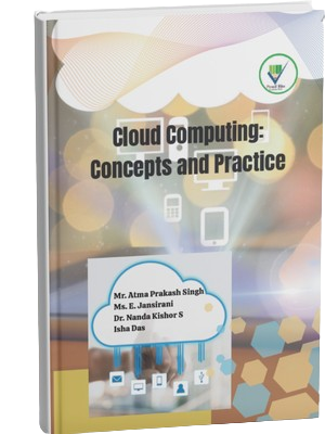 Cloud Computing: Concepts and Practice
