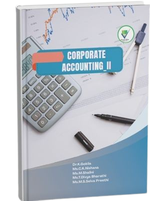 corporate-accounting_II