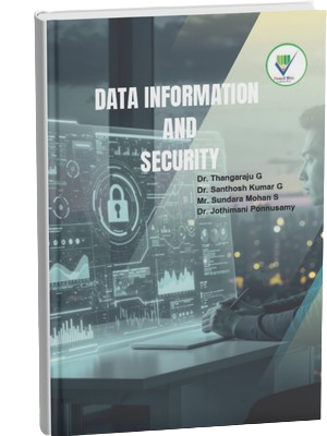 data-information-and-security