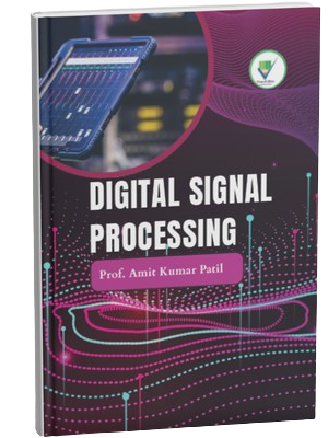 Digital Signal Processing