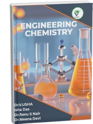 Engineering Chemistry