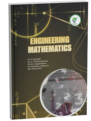 Engineering Mathematics
