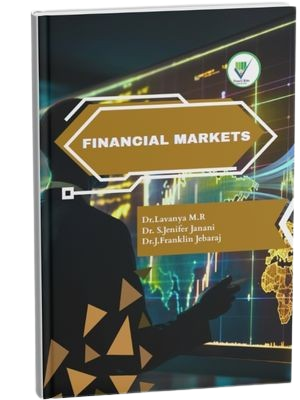  Financial Markets