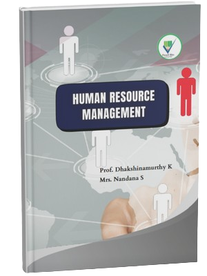 Human Resource Management