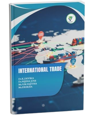  International Trade