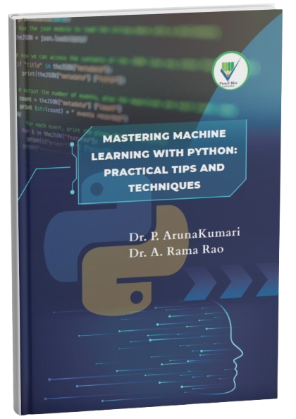 Mastering Machine Learning with Python: Practical Tips and Techniques