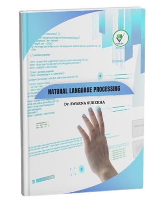  Natural Language Processing