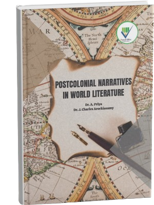 Postcolonial Narratives in the World Literature