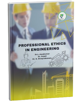  Professional Ethics in Engineering