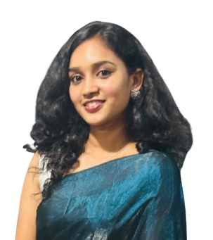 Mythili