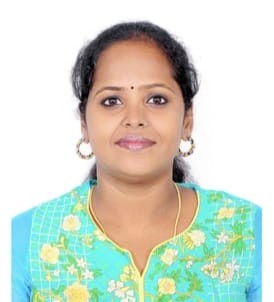 Dr. A. Priya