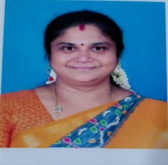 Dr.T.Vanthana